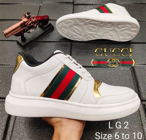 cheap gucci shoes in india|gucci shoes price original.